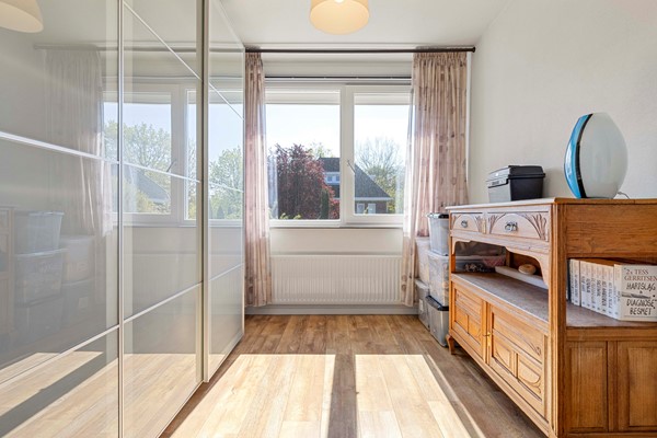 Medium property photo - Aldenhof 13, 5991 LW Baarlo